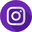 ایتم
